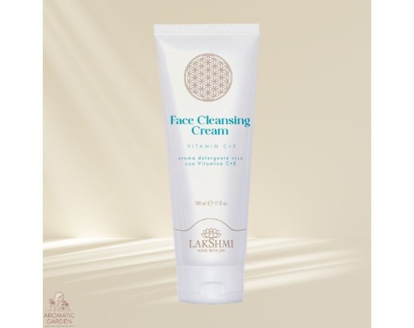 leche limpiadora de buena calidad leche limpiadora de buena calidad