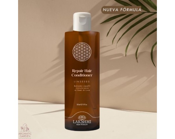 acondicionador desenredante pelo graso acondicionador desenredante pelo graso