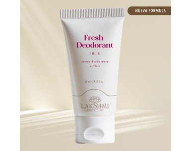 🌿 Desodorantes Naturales | Protección Eficaz y Sin Tóxicos