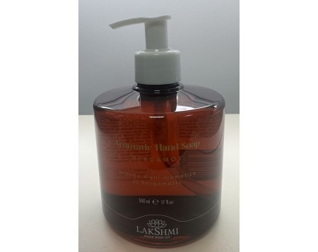 Jabón Natural de Manos, Rostro y Cuerpo | Limpieza Suave y Ecológica p