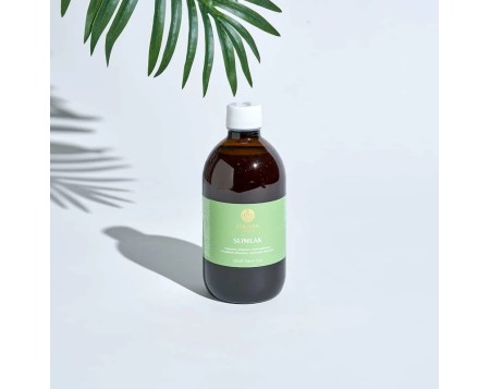 depurar el organismo