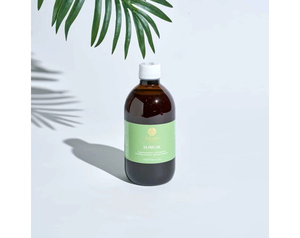 depurar el organismo