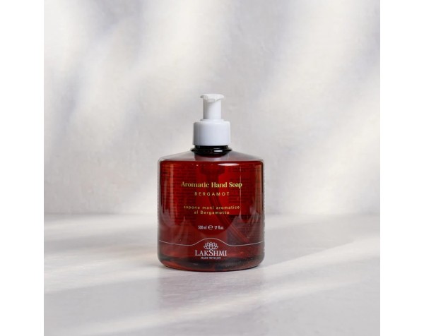 Jabón Natural de Manos, Rostro y Cuerpo | Limpieza Suave y Ecológica p