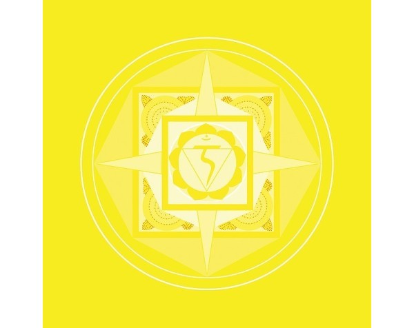 Los chakras y la aromaterapia Los chakras y la aromaterapia