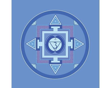 Sinergia Chakra 6 (Ajna) – Aceites esenciales para enfoque y claridad 2