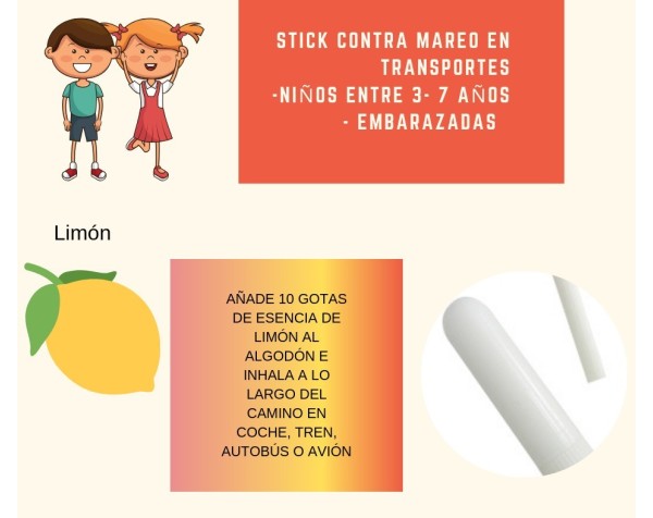 stick inhalador stick inhalador