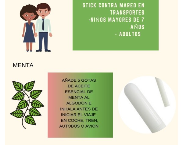 stick inhalador stick inhalador