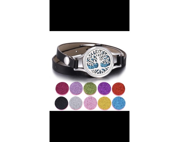 colgante aromaterapia colgante aromaterapia