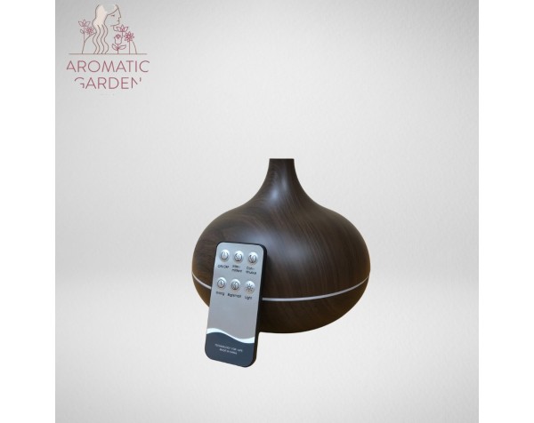 difusor de aromas difusor de aromas