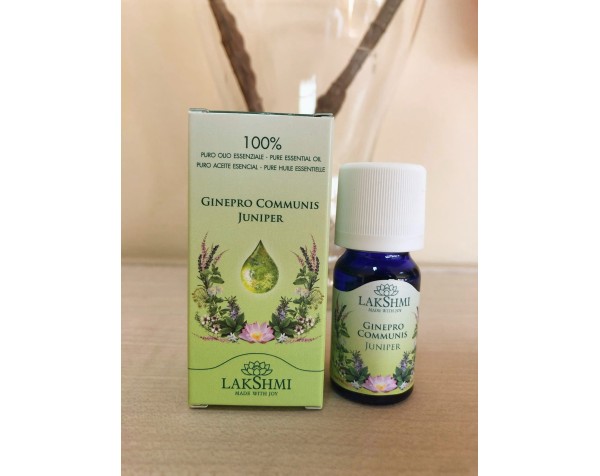 aceite de enebro comprar aceite de enebro comprar