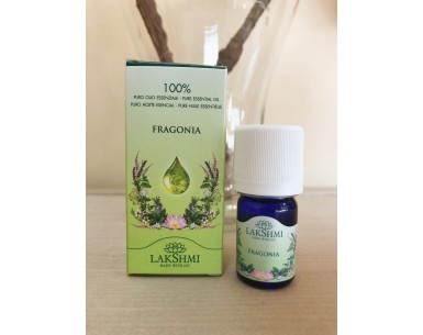 Fragonia