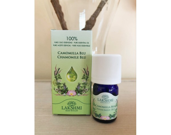 manzanilla azul manzanilla azul