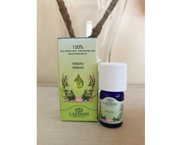 Neroli Neroli