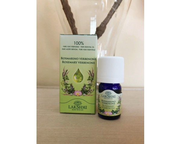 comprar aceite de romero comprar aceite de romero