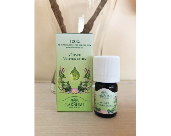 aceite esencial vetiver aceite esencial vetiver