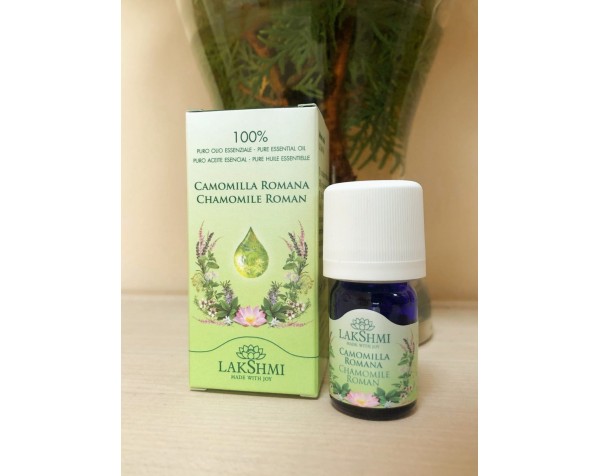 aceite esencial de manzanilla aceite esencial de manzanilla