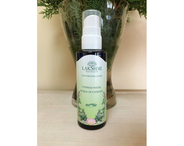 El aceite esencial de cipres beneficios El aceite esencial de cipres beneficios