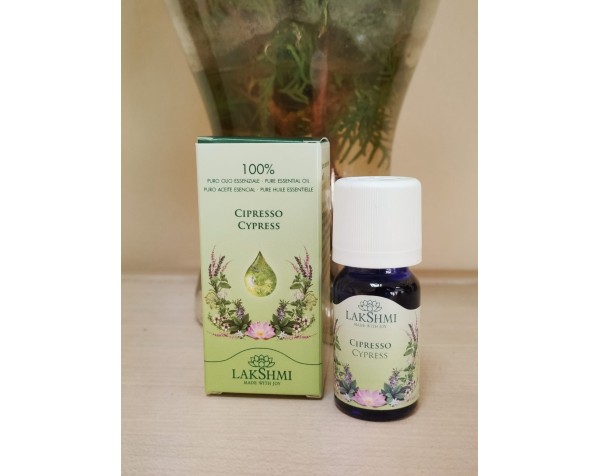 El aceite esencial de cipres beneficios El aceite esencial de cipres beneficios