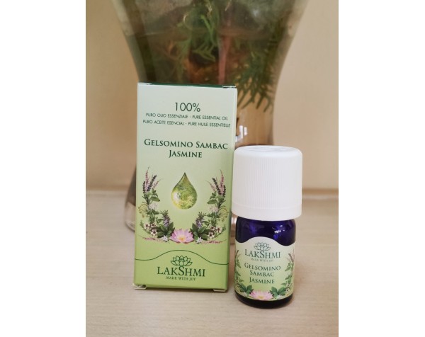 comprar aceite de jazmín comprar aceite de jazmín