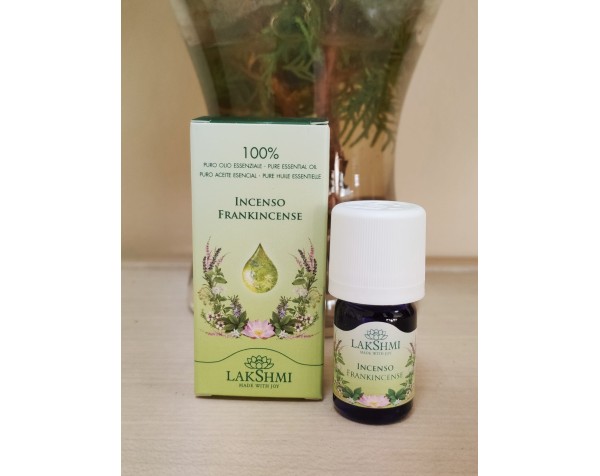 aceite de incienso aceite de incienso