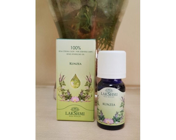 comprar aceite esencial de kunzea comprar aceite esencial de kunzea