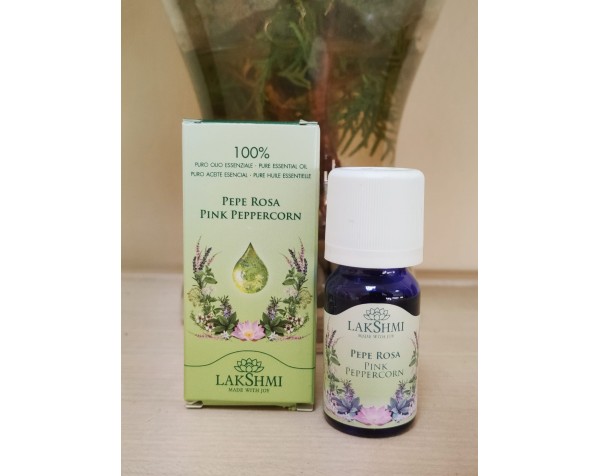 aceite esencial de pepe rosa aceite esencial de pepe rosa