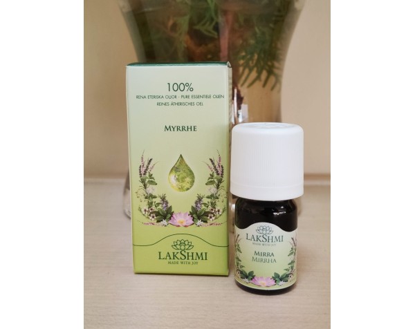 aceite esencial de mirra aceite esencial de mirra