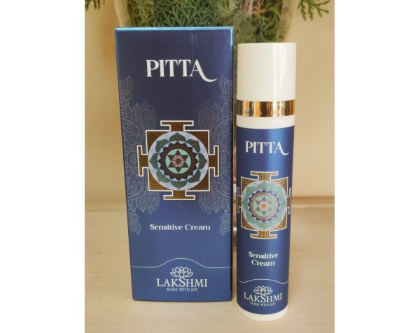 Crema Pitta Sensitive Crema Pitta Sensitive