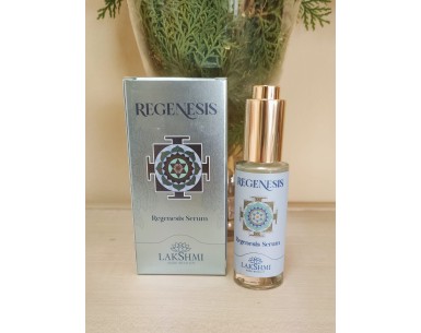 Serum Regenesis 30 ml