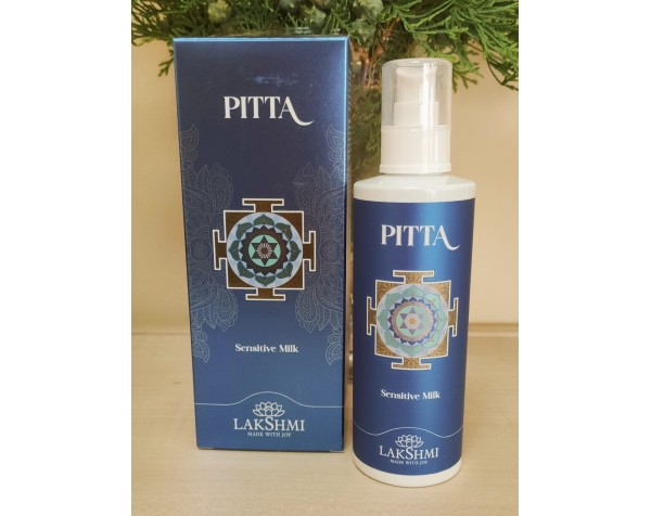 leche limpiadora de buena calidad leche limpiadora de buena calidad