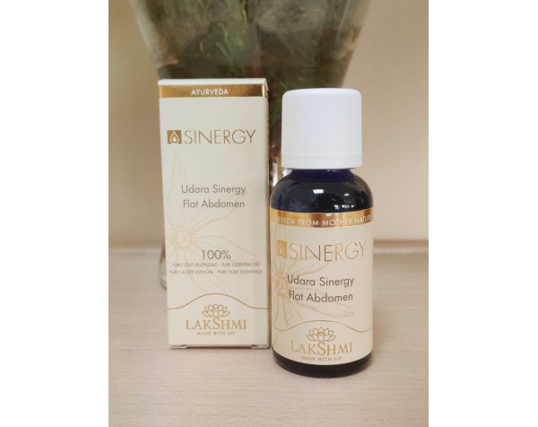 crema quema grasa abdominal mujer crema quema grasa abdominal mujer