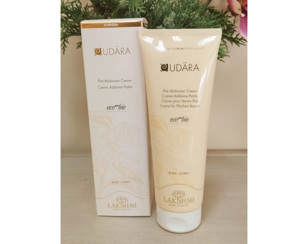 crema quema grasa abdominal mujer crema quema grasa abdominal mujer