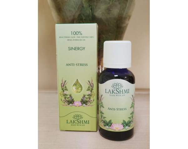 la mejor sinergia para los nervios y ansiedad la mejor sinergia para los nervios y ansiedad