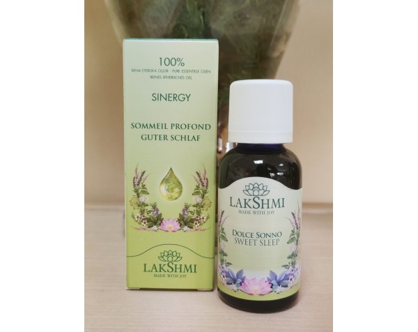 Sinergia Dulces Sueños Sinergia Dulces Sueños