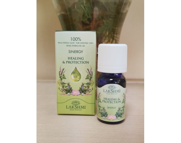 aceite esencial antiséptico aceite esencial antiséptico