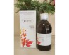 tisana drenante
