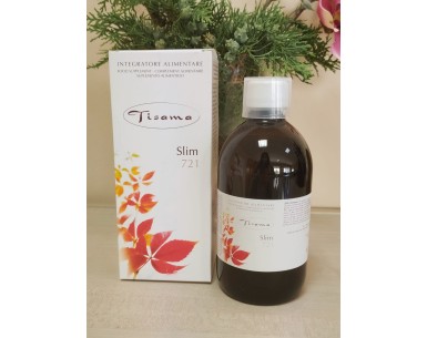 depurar el organismo 2