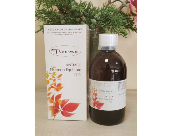 aliviar los sofocos de la menopausia  aliviar los sofocos de la menopausia