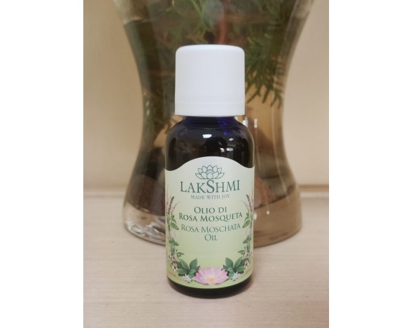 aceite de rosa mosqueta aceite de rosa mosqueta