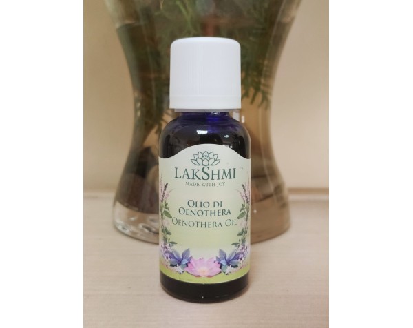 aceite de onagra para la piel aceite de onagra para la piel