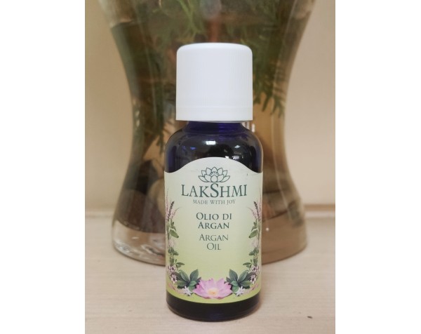 aceite de argan comprar aceite de argan comprar