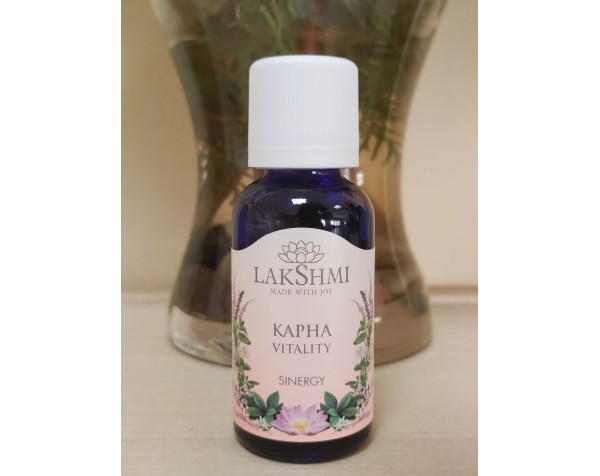 sinergia de aceites esenciales sinergia de aceites esenciales