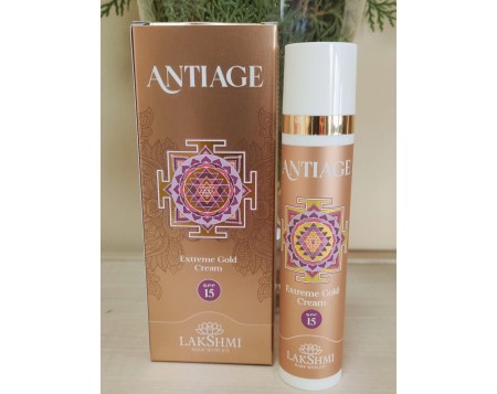 comprar crema antiarrugas