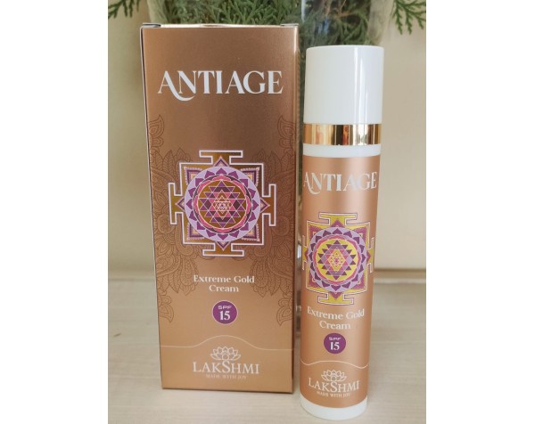 comprar crema antiarrugas comprar crema antiarrugas