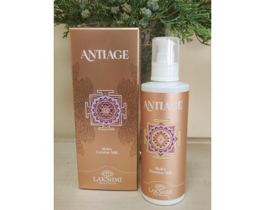 leche limpiadora buena calidad 2