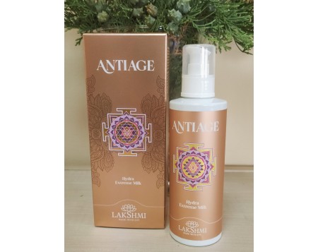 leche limpiadora buena calidad