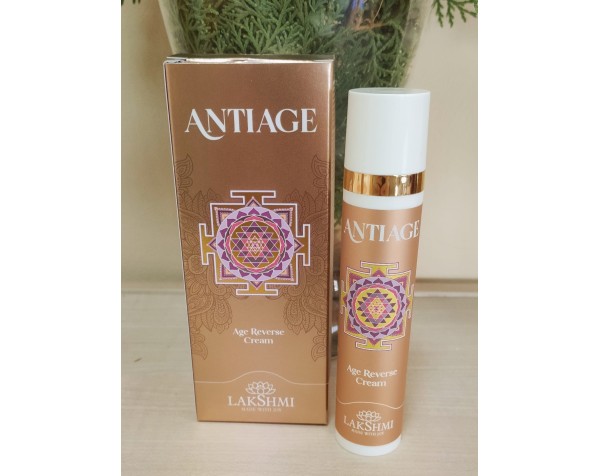 la mejor crema del mundo para las arrugas la mejor crema del mundo para las arrugas