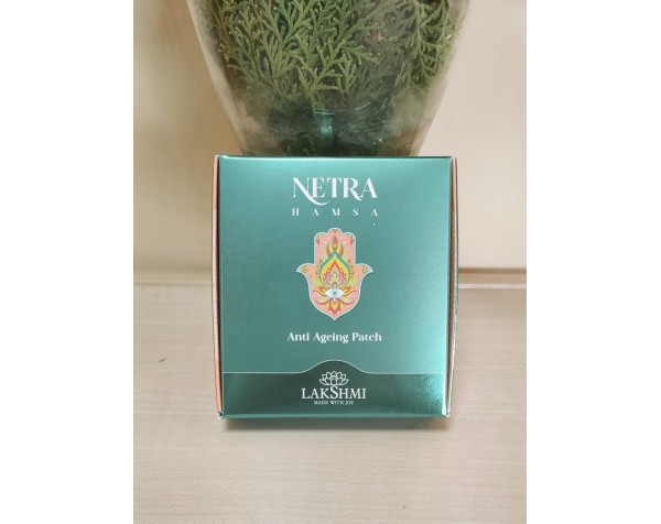 parche-anti-envejecimiento-con-bambú-netra parche-anti-envejecimiento-con-bambú-netra