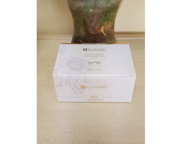 viales reafirmantes viales reafirmantes