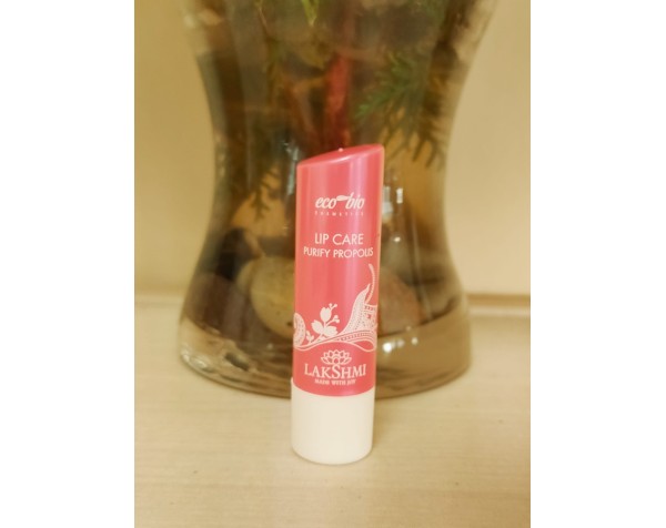 Lip Care Purify Propolis Lip Care Purify Propolis